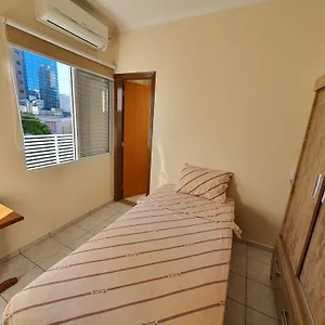 ** Hotel Garden Itaim Brasil
